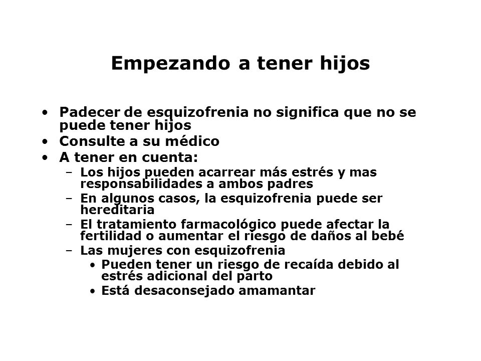 eyaculación hermanastro eyaculación hermanastro